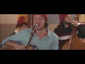 Rubel - CASAS AO VIVO
