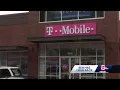 T-Mobile customer shares frustration over free offer