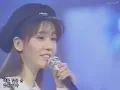 하수빈 - 노노노노노 (stage mix) | Ha Soo Bin - NONONONONO