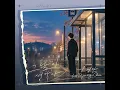 그날이 생각나 Instrumental