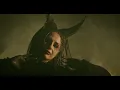 GRYMHEART - To Die by the Succubus (Official Video)