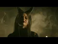 Download Lagu GRYMHEART - To Die by the Succubus (Official Video)