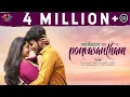 Download Lagu Neethane En Ponvasantham | Tube Light Attagasangal | Caring Husband | Love Web Series