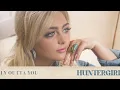 HunterGirl - Lonely Outta You (Official Audio)