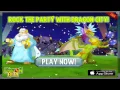 Full Game Source Code - Multiplayer Game with Endless Gameplay