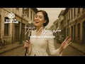 Download Lagu Teu Nyangka - Saung Musik | Ateul Celi