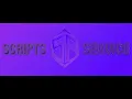 AngelSkripts The Best Obfuscator LUA JAVASCRIPT CSS HTML https discord