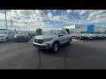 2026 Honda Phoenix Peoria Glendale Scottsdale Goodyear AZ
