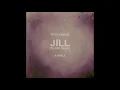 Trey Songz - Jill (Sumn Real)