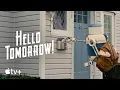 Download Lagu Hello Tomorrow! — Welcome to a 1950's Future | Apple TV+