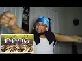 EXPECT THE UNEXPECTED!! Migos - Need It (Visualizer) ft. Youngboy Never Broke Again [REACTION]