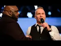 Case Study On Pastor Ron Carpenter And His Legal Battle With Pastor John Gray