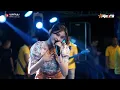 Lagu SANES // FEBBY MAHARANI KDI // ALL NEW METRO LIVE KLITIH