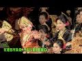 Download Lagu Tari Kebyar Buleleng Dauh Enjung - Ciptaan  Ketut Merdana