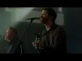 Pat Barrett - Build My Life (feat. Chris Tomlin) (Live)