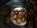 Download Lagu fried rice ke sath ye banaliya to bale bale ho jaati hai#manchurianrecipes#ytshorts#youtubeshorts