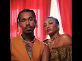 Orishas - Hodari & Luedji Luna