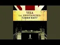 Download Lagu London Roots (Main Mix)