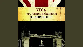 london roots main mix 