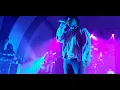 Download Lagu Yovie and Nuno - Sempat Memiliki (Live at Satu Hati Concert The Pallas) 26 Juli 2019
