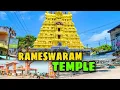 Download Lagu RAMESWARAM  DARSHAN 2023 ! RAMASWARAM TEMPLE ! TURIPATI CHENNAI