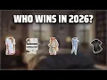 The Top 5 Best Pajama Sets in 2026 - Must Watch Before Buying