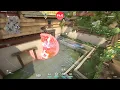 Haven Sova Shock Dart - Cypher Tripwire Destroy A Lobby