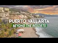 Download Lagu Puerto Vallarta 🇲🇽 Top Things To Do for Travelers Beyond The Resorts