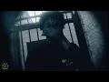 ASH KASH FREESTYLE Dir by Zero prod Tercera