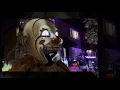 Download Lagu Halloween 2022 - Chester Ave