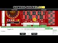 Download Lagu The worlds easiest #roulette bet !!