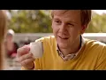 Please Like Me | S1 E1 — "Rhubarb and Custard"