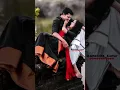 Download Lagu ❤️tere naina mere naino ki kyu bhasha bole ❤️Whatsapp status video❤️ Amendra kumar❤️