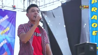 gerry mahesa bunga desa