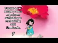 Gif de Feliz Sabado para WhatsApp