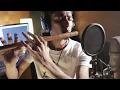 Download Lagu Shei Tumi Keno Eto Ochena  Instrumental