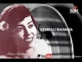 Download Lagu Ellya Khadam_Kembali Bahagia