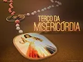 Download Lagu Terço da Misericórdia  (25/06/2025 )