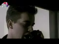 Kon Kan - I Beg Your Pardon