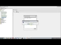 Configuring JDBC ODBC Bridge with Data Archive