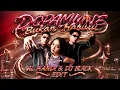 DOPAMINE ( AL FIANDI & DJ BLACK )