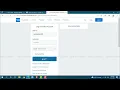 How To Login American Express Online Account 2022 American Express Card Sign In Help