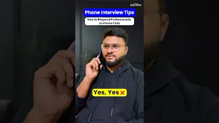 How To Respond Professionally On Phone Calls  How To Respond Professionally On Phone Calls