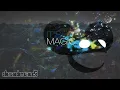 deadmau5 - Polaris