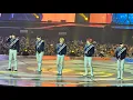 Download Lagu ACT:PROMISE ENCORE IN SEOUL FULL