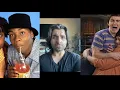 Why Nickelodeon ditched black people