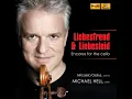 5 Lieder, Op. 105, No. 1. Wie Melodien zieht es mir: 5 Lieder, Op. 105: No. 1, Wie Melodien...