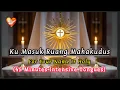 Download Lagu SECRETS of Tongue Prayers Finally Revealed - For Your Name Is Holy