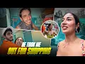 Download Lagu We also played out pe out in the rain | The Simps 