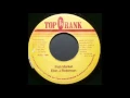 Download Lagu Elon J Robinson - Fish Market 1991 (Ft. Steely \u0026 Clevie)